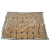 Pillsbury® BISCUIT BAKED BUTTERMILK GOLDEN MINI 2.25
