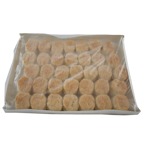 Pillsbury® BISCUIT BAKED BUTTERMILK GOLDEN MINI 2.25