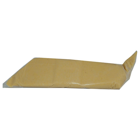 General Mills Pillsbury Tubeset Corn Muffin Batter, 3 Pound -- 6 per case.