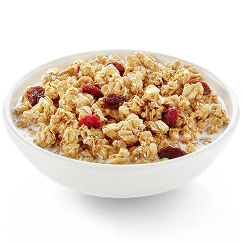 Nature Valley® CEREAL GRANOLA BULK
