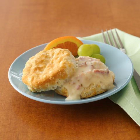 Pillsbury® BISCUIT DOUGH SOUTHERN STYLE EASY SPLIT® 2.75