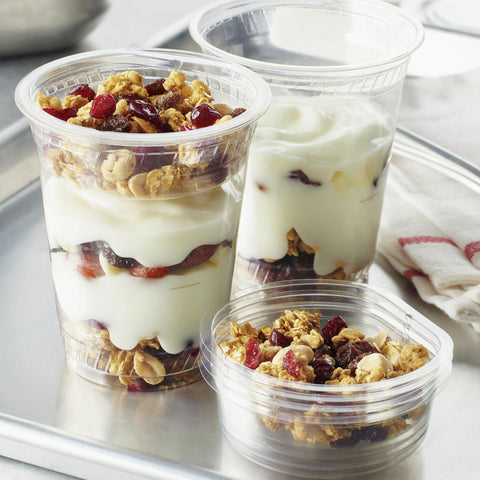 Nature Valley® CEREAL GRANOLA BULK
