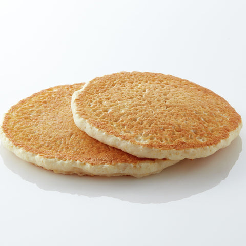 General Mills Value Complete Pancake Mix 6 Case 5 Pound
