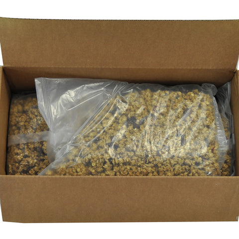 Nature Valley® CEREAL GRANOLA BULK