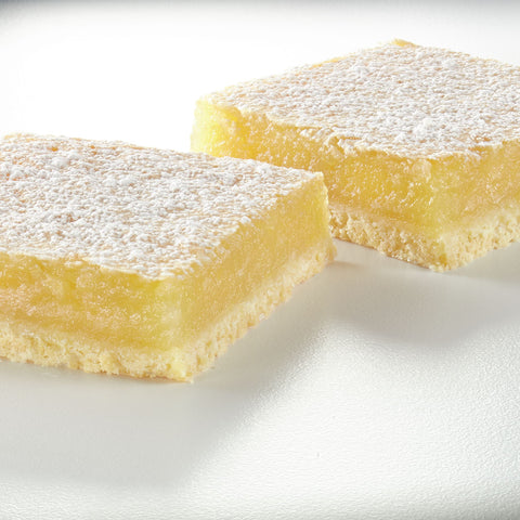 Gold Medal Lemon Bar Mix, 4.1 pound -- 6 per case