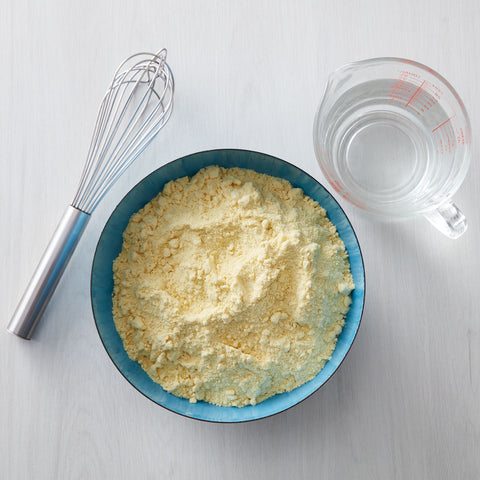 Gold Medal SuperMoist Yellow Cake Mix, 4.5 pound -- 6 per case