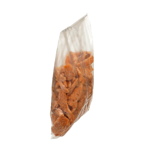 Fred's For Starters® ONION PETAL BATTERED SPICY CHEDDAR RTC