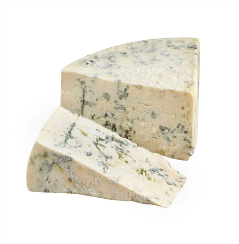Belgioioso CHEESE GORGONZOLA CRUMBLY