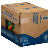 Lay's® CHIP POTATO STAX CHILE LIMON