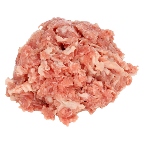 Steak-Eze® BEEF SIRLOIN SLICES MARINATED W/ FOOD STARCH 1 OZ 10000017600