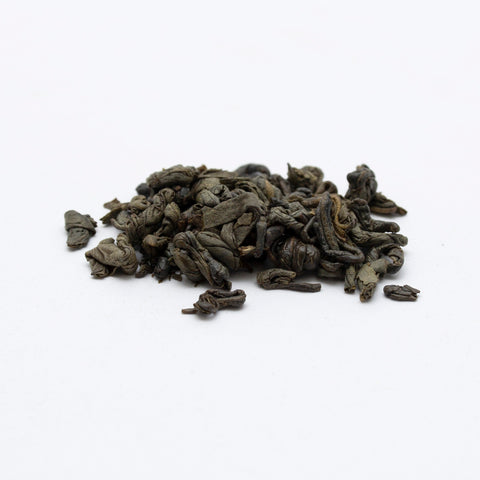 Pure Leaf TEA HOT GUNPOWDER GREEN
