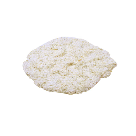 Advancepierre™ BEEF CHICKEN FRY STEAK NATURAL