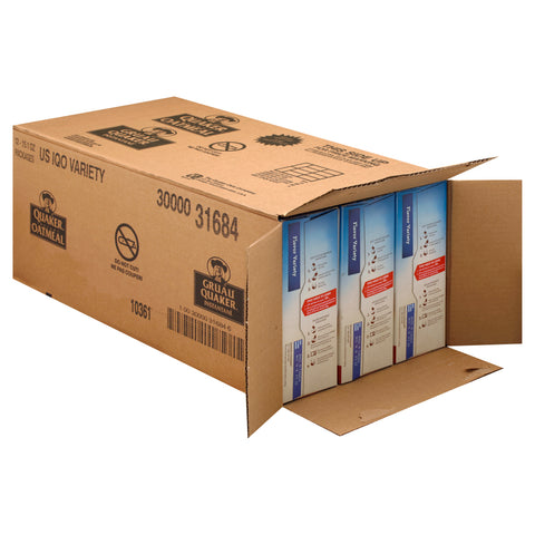 Foil Roll Heavy Duty 18