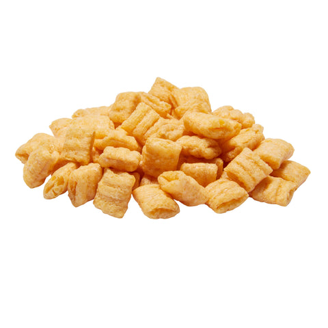 Cap'n Crunch CEREAL CAPTAIN CRUNCH BULK PACK