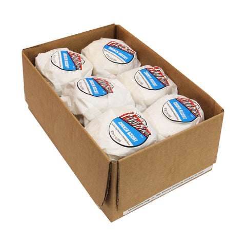 Fast Bites® FB CHICKEN BISCUIT 10000004011