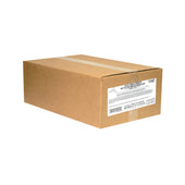 Sandwich Cheeseburger Mini Twin On Whole Grain Bun 2-pack 1147