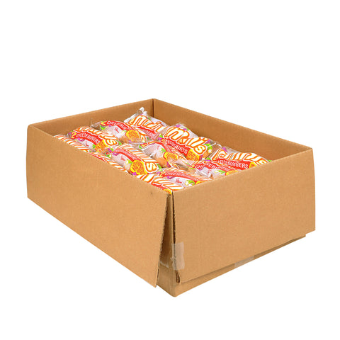 Pierre® SANDWICH MINI TWIN CHEESEBURGER ON A WHOLE GRAIN BUN 4.7 OZ 10000011177