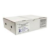 Tenderbroil® BEEF RIBEYE FLAT STEAK 10000094040