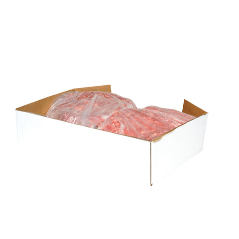 Tasty Steak BEEF STEAK SLICED SANDWICH THIN BULK 10000076004