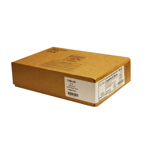 Advancepierre™ STEAK SHAVED RAW BULK 10000077001
