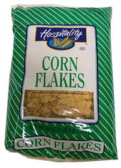 Cereal Corn Flakes Bulk