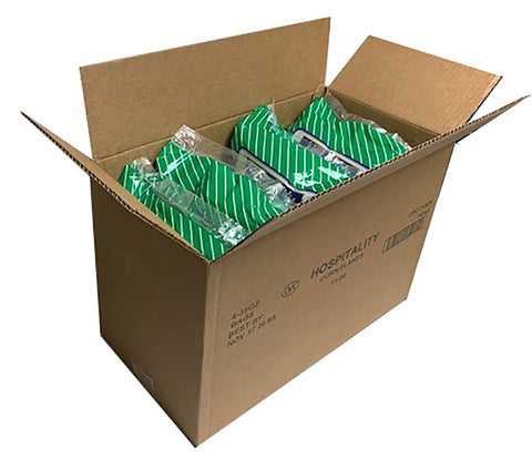 Hospitality CEREAL CORN FLAKES BULK
