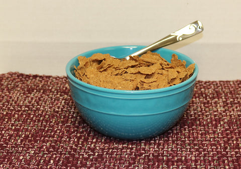 Hospitality CEREAL BRAN FLAKE WHOLE GRAIN BOWL PACK
