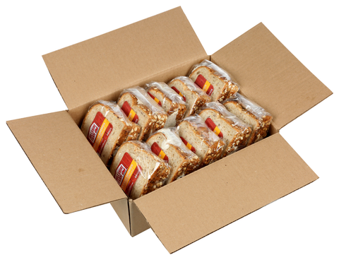 Hillshire Farm® SANDWICH CHICKEN SALAD CLASSIC 8 OZ