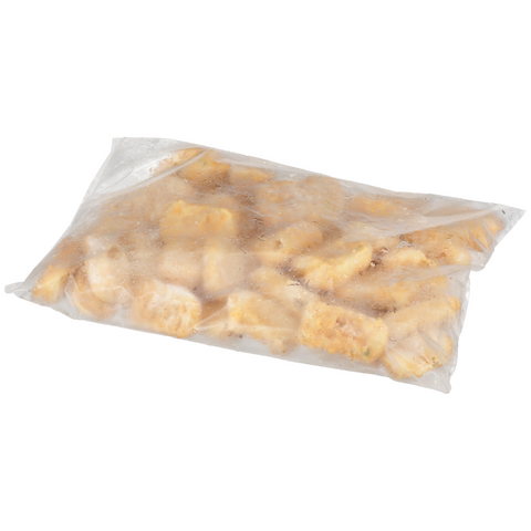 Fred's For Starters® APPETIZER VEGETABLE STICK BATTERED FZ