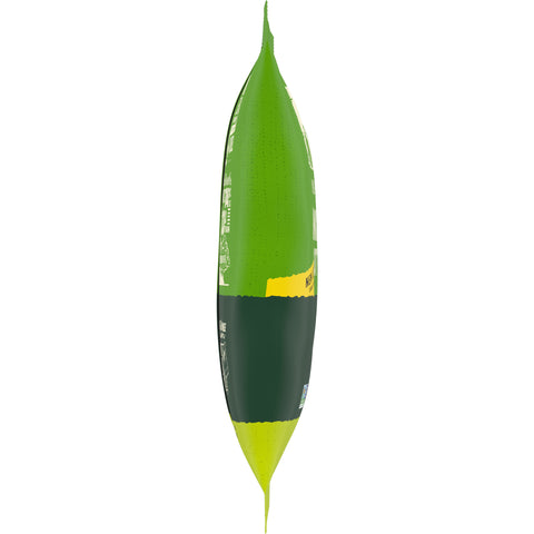 Chip Kettle Thick Cut Dill Pickle
