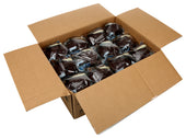 Chef Pierre Individually Wrapped Double Chocolate Muffin, 4 ounce -- 24 per case