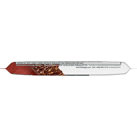 Snack Bar Protein Chocolate Chip