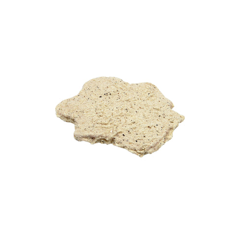Advancepierre™ BEEF BREADED WESTERN STYLE CHOPPED COUNTRY FRIED STEAK W/ BLACK PEPPER 10000001294