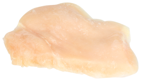 Tyson® CHICKEN BREAST FILET BONELESS SKINLESS