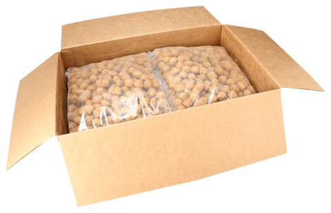 Chicken Popcorn Breaded Whole Grain Crispy Fc 0.28 Oz 70368-0928