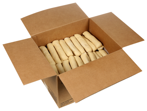 Breadstick Garlic W/ Mozzarella Cheese 048460-1120