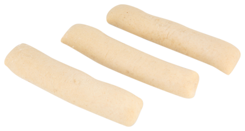 Breadstick Garlic W/ Mozzarella Cheese 048460-1120