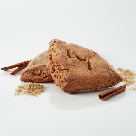 Pillsbury® SCONE DOUGH BROWN SUGAR CINNAMON ZT