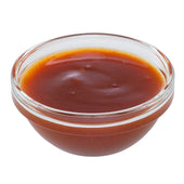 Sauce Nashville Hot