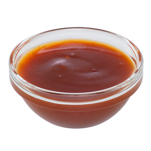 Sweet Baby Ray's SAUCE NASHVILLE HOT