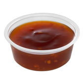 Sweet Baby Ray's SAUCE SWEET CHILI SINGLE SERVE CUP