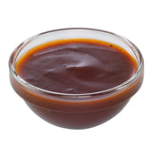 Sauce Jamaican Jerk Wing