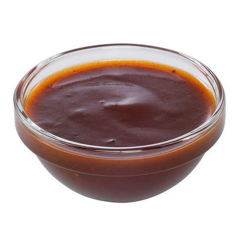 Sauce Jamaican Jerk Wing