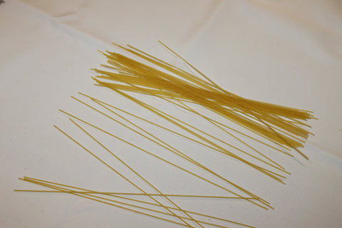 Zerega PASTA VERMICELLI 10