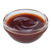 Sweet Baby Ray's SAUCE BBQ ORIGINAL SINGLE SERVE POUCH