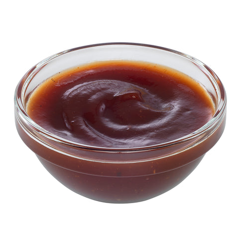 Sweet Baby Ray's SAUCE BBQ ORIGINAL SINGLE SERVE POUCH