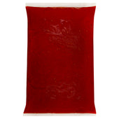 Tomato Crushed In Puree Pouch Pack 562600/78002490