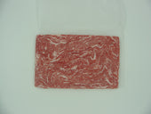 Glenn Valley BEEF SIRLOIN STEAK SLICED PHILLY