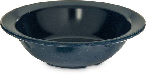 Carlisle BOWL FRUIT CAFE BLUE 4.75 OZ