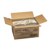 Simplot Roastworks® VEGETABLE BLEND CORN ROASTED & JALAPENO